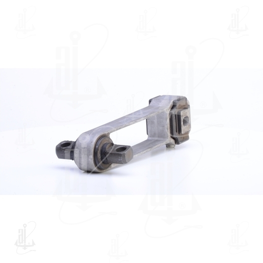 Anchor Part 9605