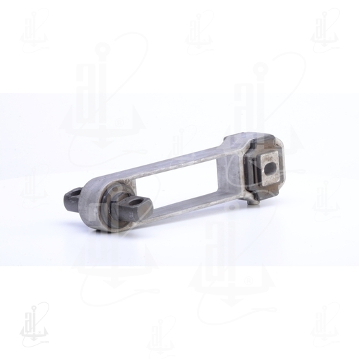 Anchor Part 9605