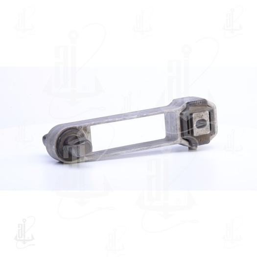 Anchor Part 9605