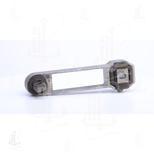 Anchor Part 9605