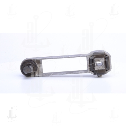 Anchor Part 9605