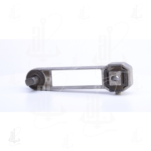 Anchor Part 9605