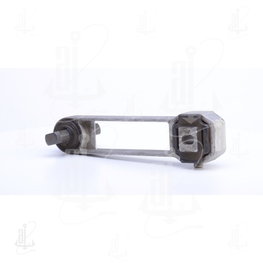 Anchor Part 9605