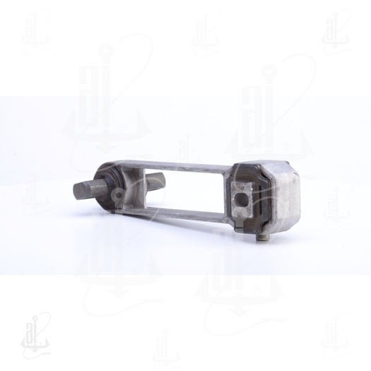Anchor Part 9605