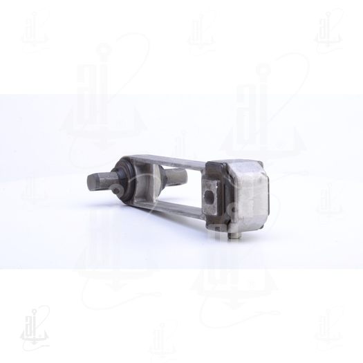 Anchor Part 9605