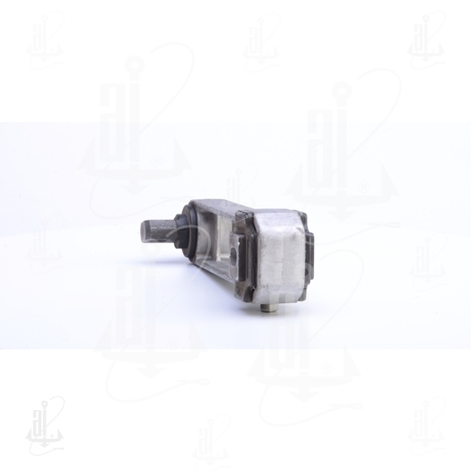 Anchor Part 9605