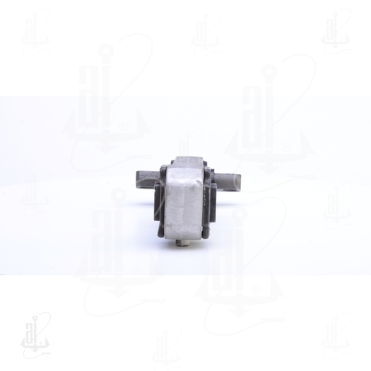 Anchor Part 9605