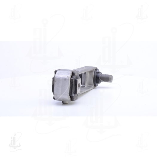 Anchor Part 9605