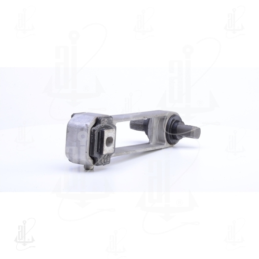 Anchor Part 9605