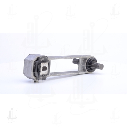 Anchor Part 9605