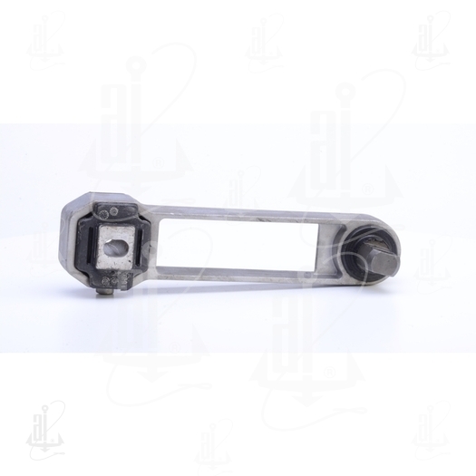 Anchor Part 9605