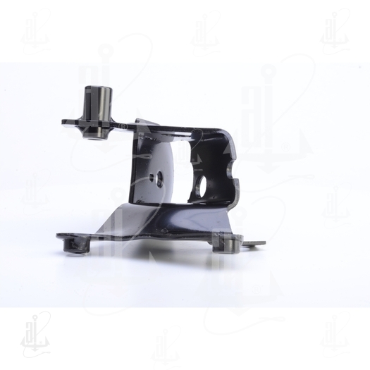 Anchor Part 9609