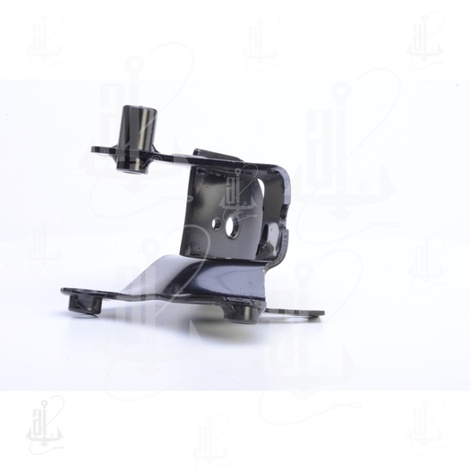 Anchor Part 9609