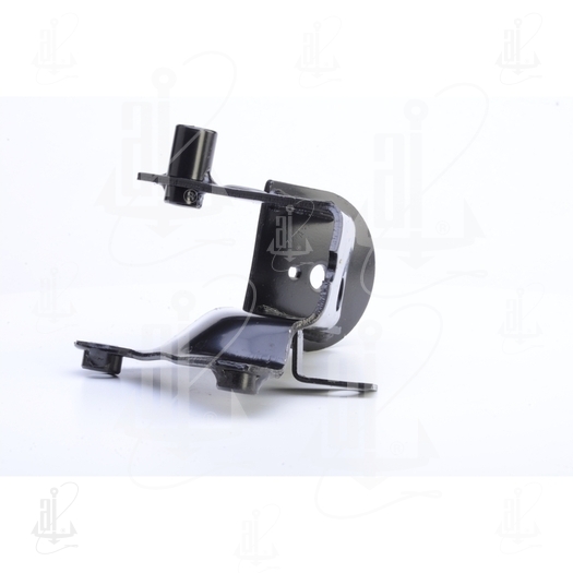 Anchor Part 9609