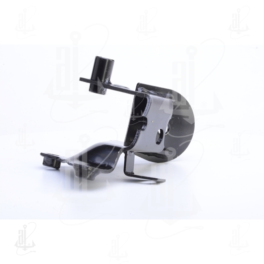 Anchor Part 9609