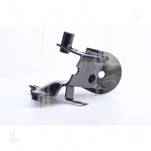 Anchor Part 9609