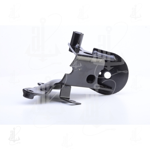 Anchor Part 9609