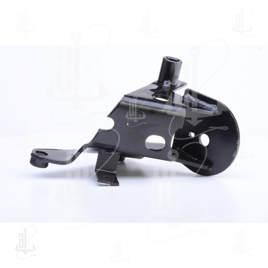 Anchor Part 9609