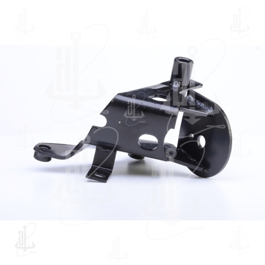 Anchor Part 9609