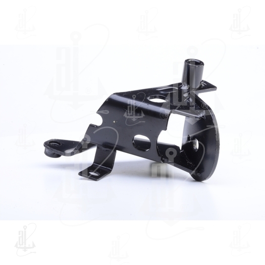Anchor Part 9609