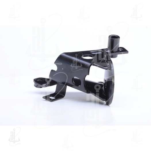 Anchor Part 9609