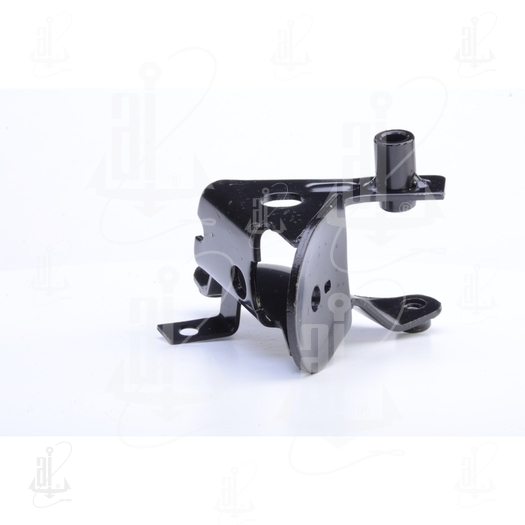 Anchor Part 9609