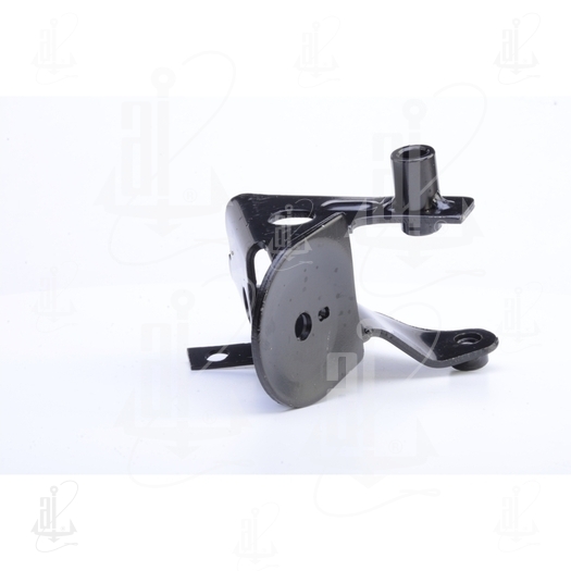 Anchor Part 9609