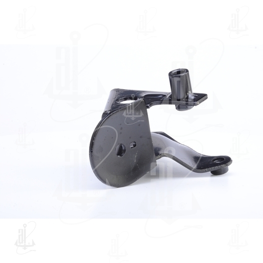 Anchor Part 9609
