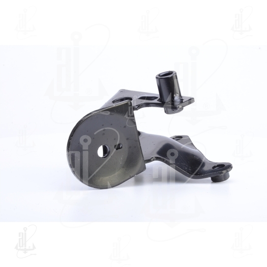 Anchor Part 9609