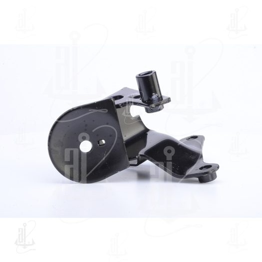 Anchor Part 9609