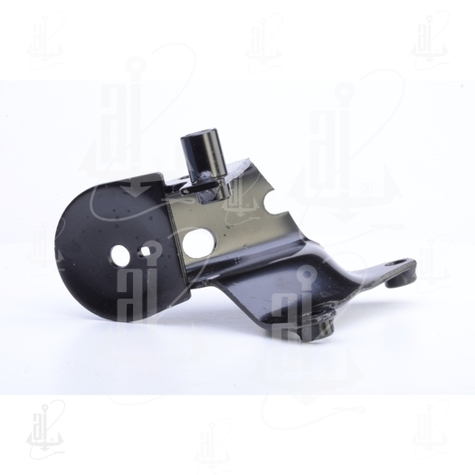 Anchor Part 9609