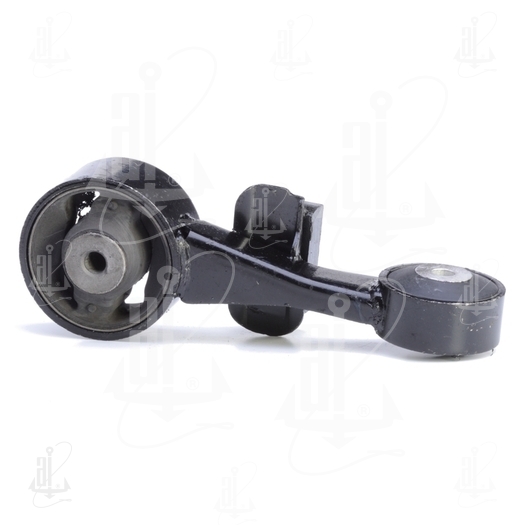 Anchor Part 9610