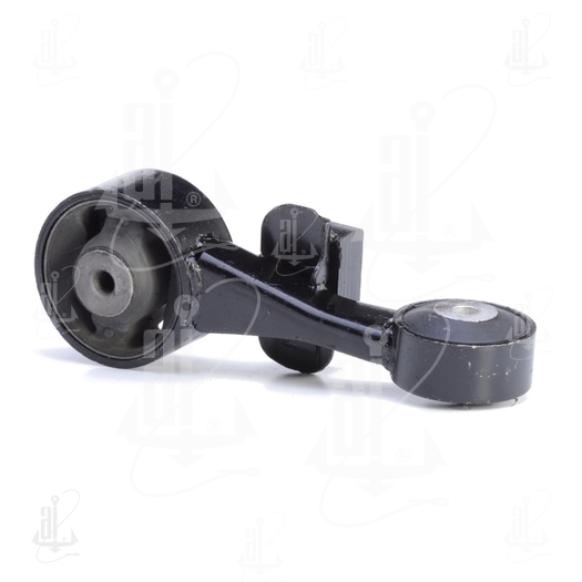 Anchor Part 9610
