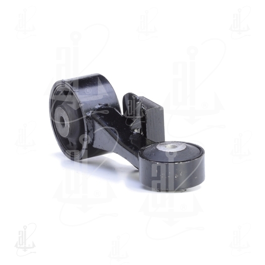 Anchor Part 9610