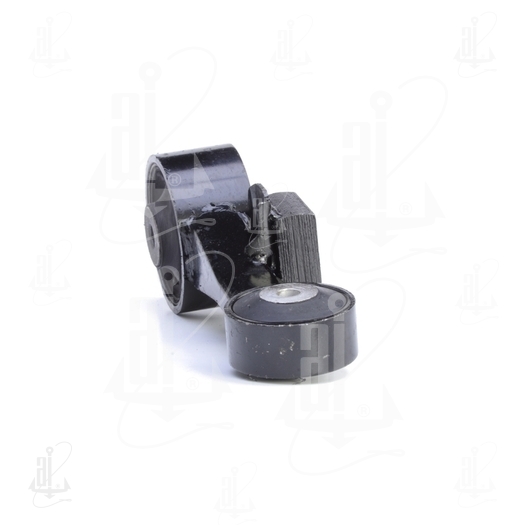 Anchor Part 9610