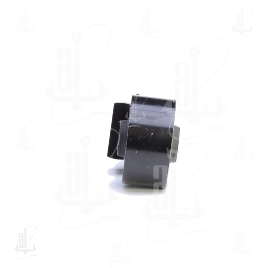 Anchor Part 9610