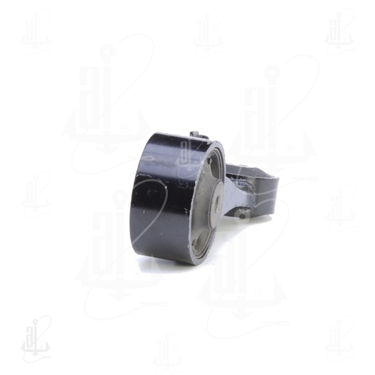 Anchor Part 9610