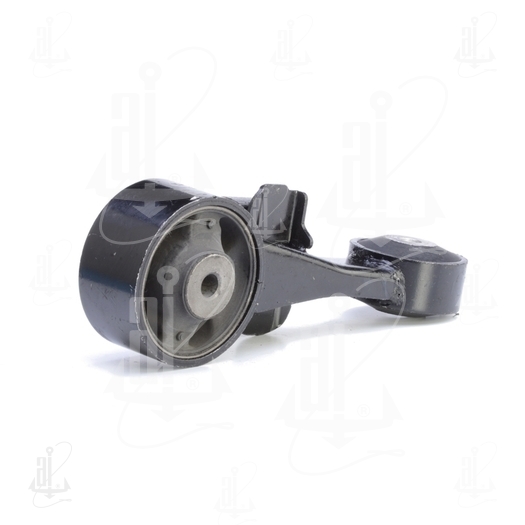 Anchor Part 9610