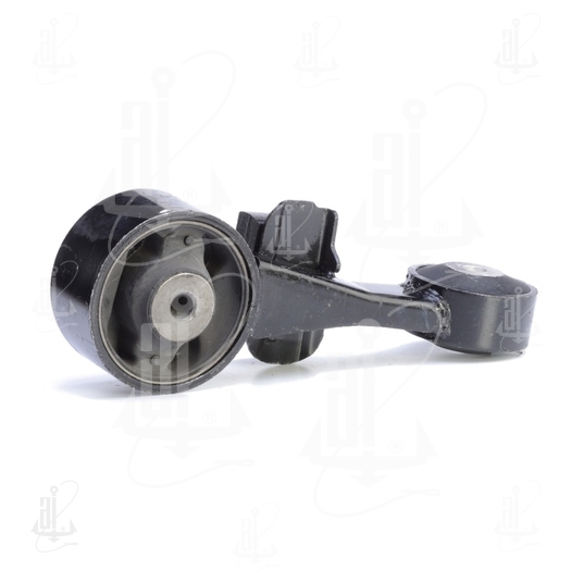 Anchor Part 9610