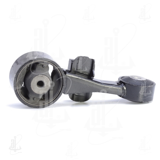 Anchor Part 9610