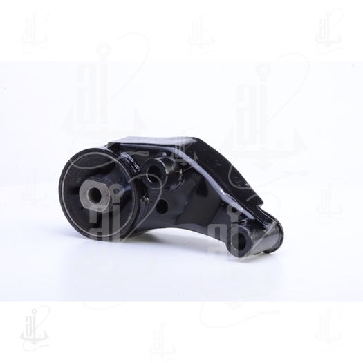 Anchor Part 9611