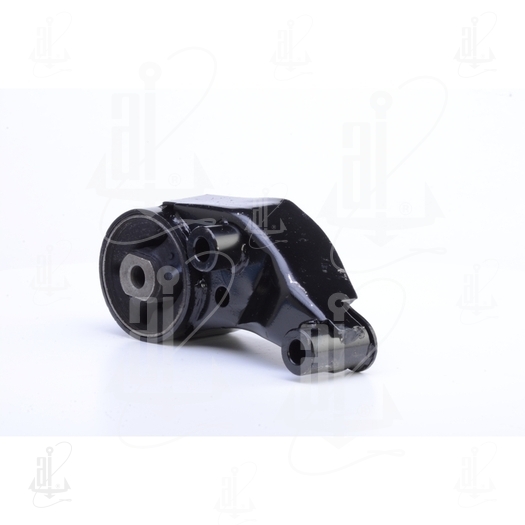Anchor Part 9611