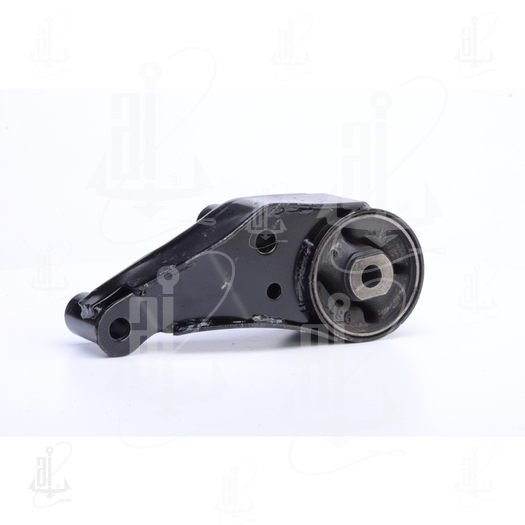 Anchor Part 9611