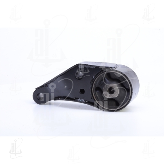 Anchor Part 9611