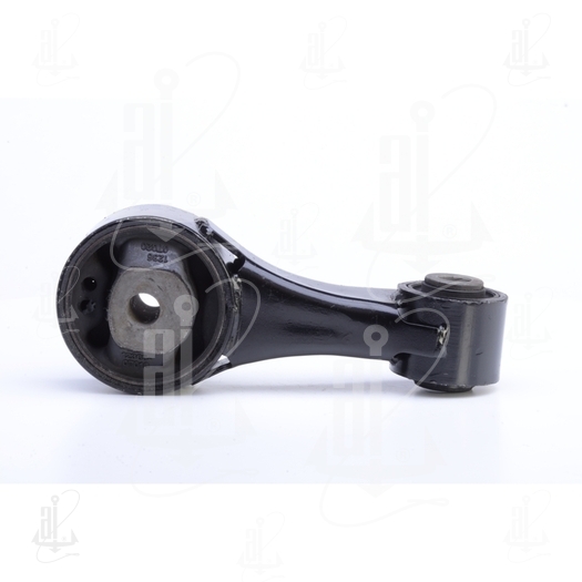Anchor Part 9612