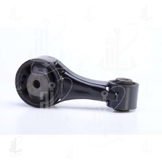 Anchor Part 9612
