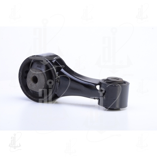 Anchor Part 9612