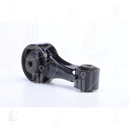 Anchor Part 9612
