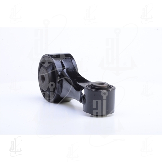 Anchor Part 9612
