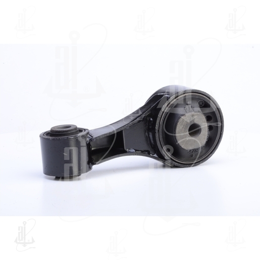 Anchor Part 9612